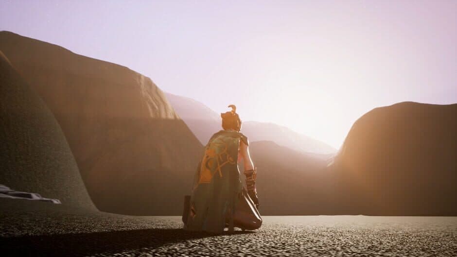 Light of Alariya screenshot 7