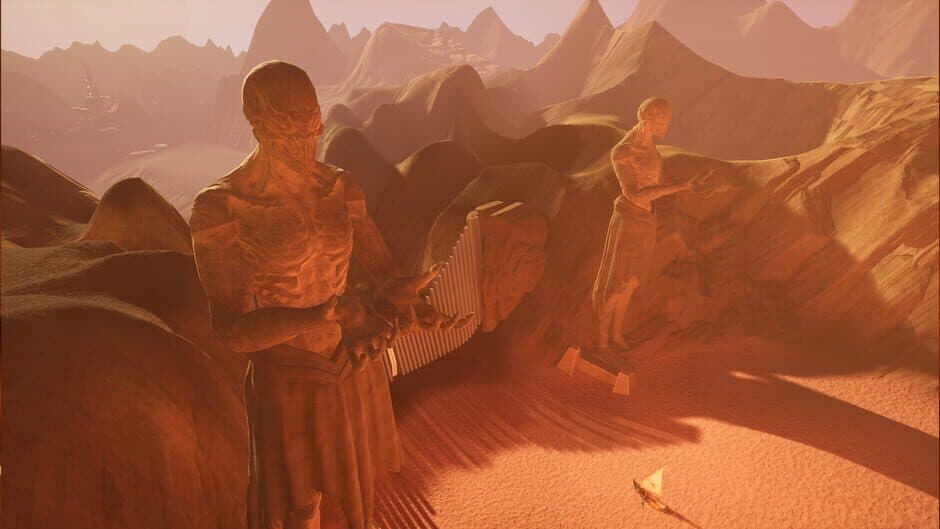 Light of Alariya screenshot 4