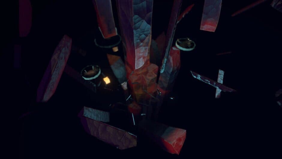 Mind Diver screenshot 5