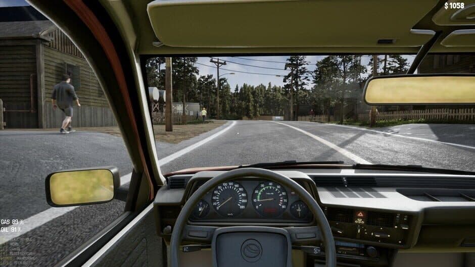 Trader Life Simulator 2 screenshot 5