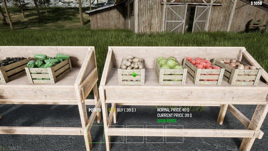 Trader Life Simulator 2 screenshot 6