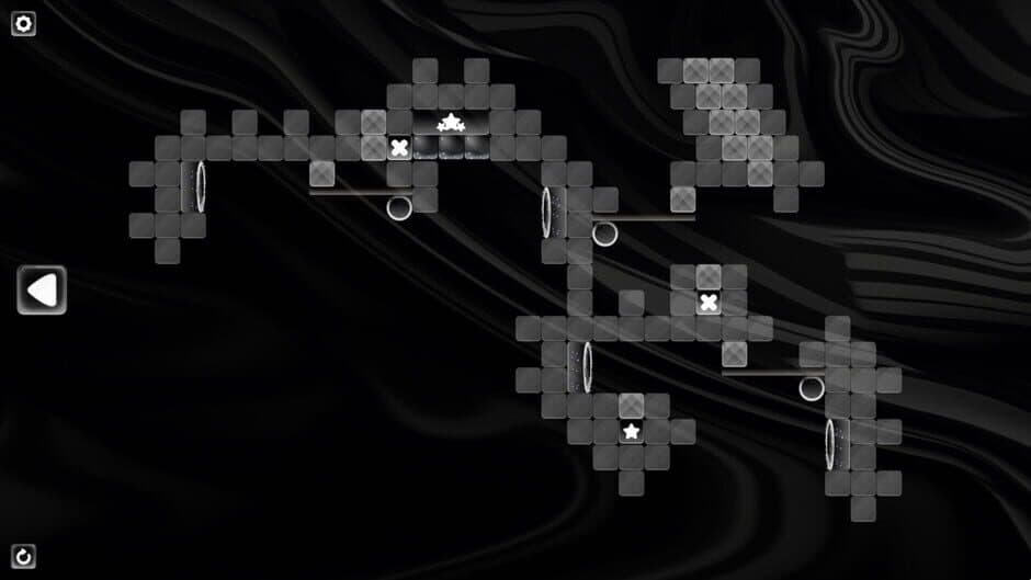 Pog XL screenshot 1