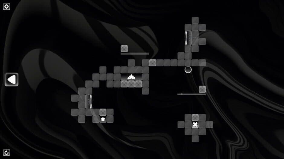 Pog XL screenshot 2