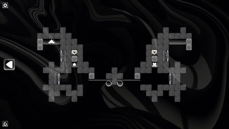 Pog XL screenshot 3