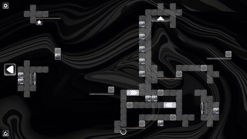 Pog XL screenshot 5