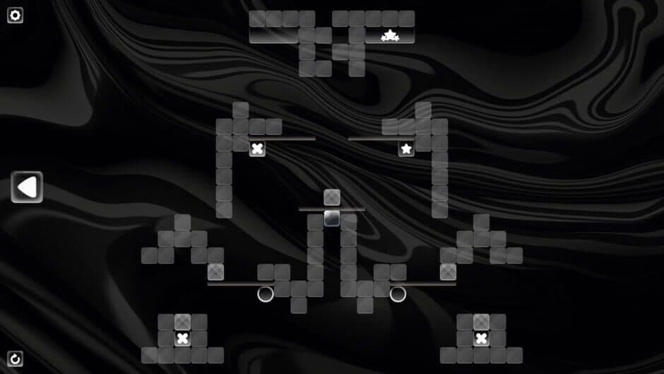 Pog XL screenshot 4