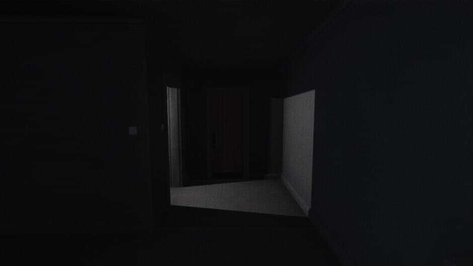 Paranormal Girlfriend screenshot 2