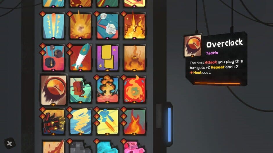 StarVaders screenshot 5