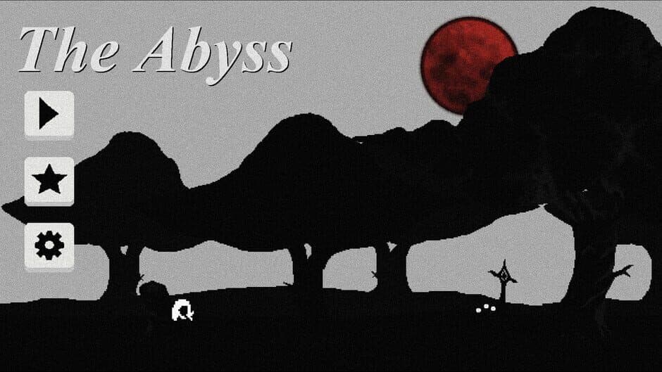 The Abyss screenshot 7