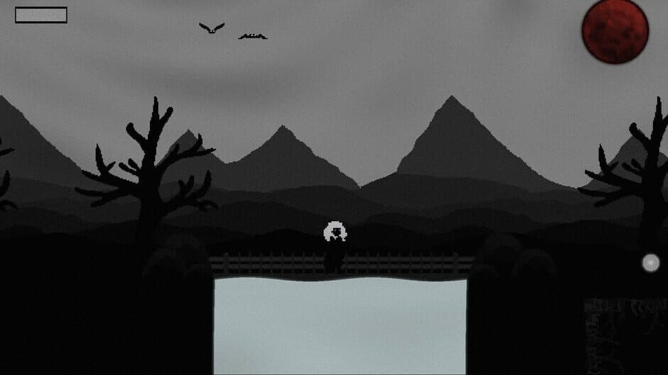 The Abyss screenshot 6