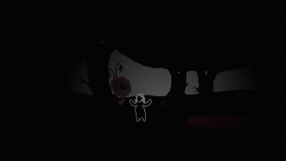 The Abyss screenshot 3