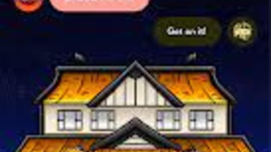 NinjaFT screenshot 4