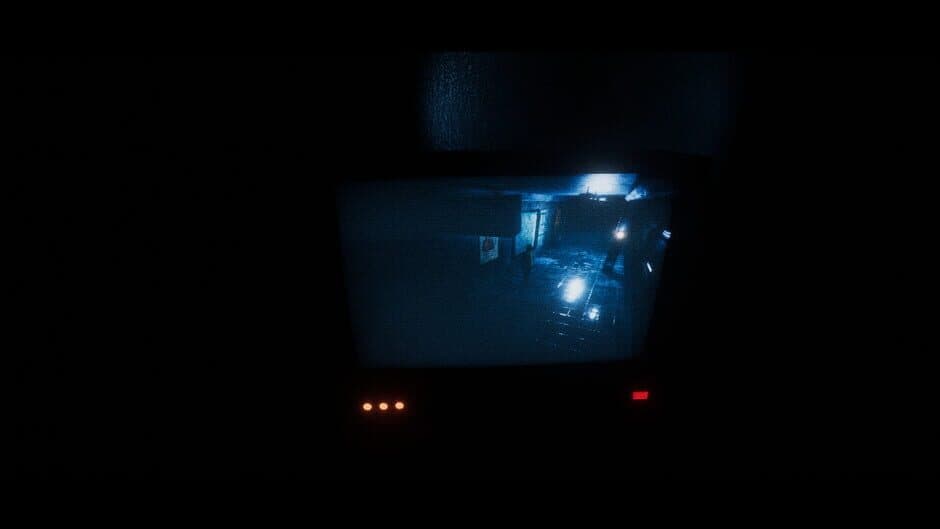 Golgotha screenshot 3