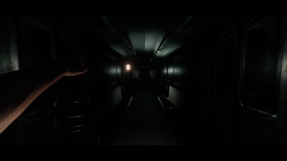 Golgotha screenshot 1