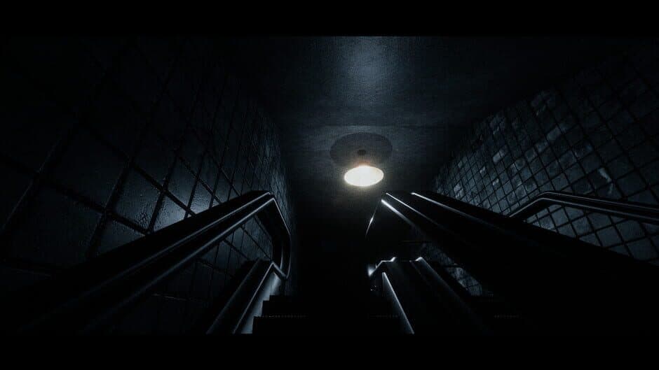 Golgotha screenshot 6