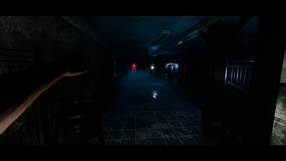 Golgotha screenshot 7