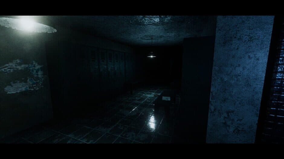 Golgotha screenshot 8