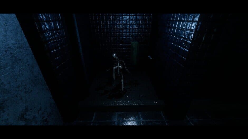 Golgotha screenshot 5