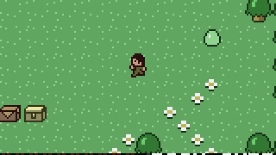 Minicraft screenshot 4