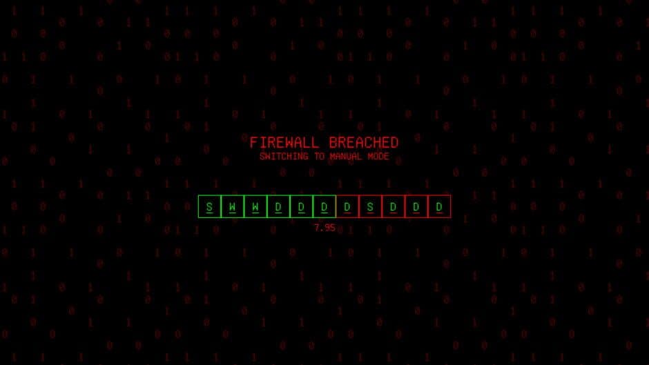 Xxx_Cyberrat_Xxx screenshot 2