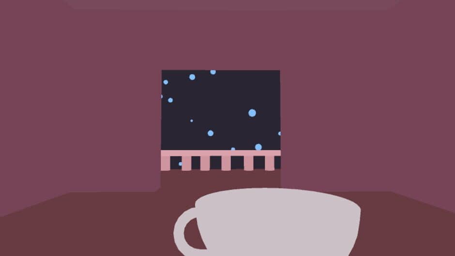 Tea for the King screenshot 1