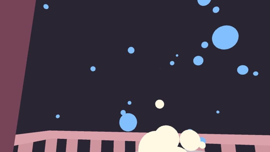 Tea for the King screenshot 3