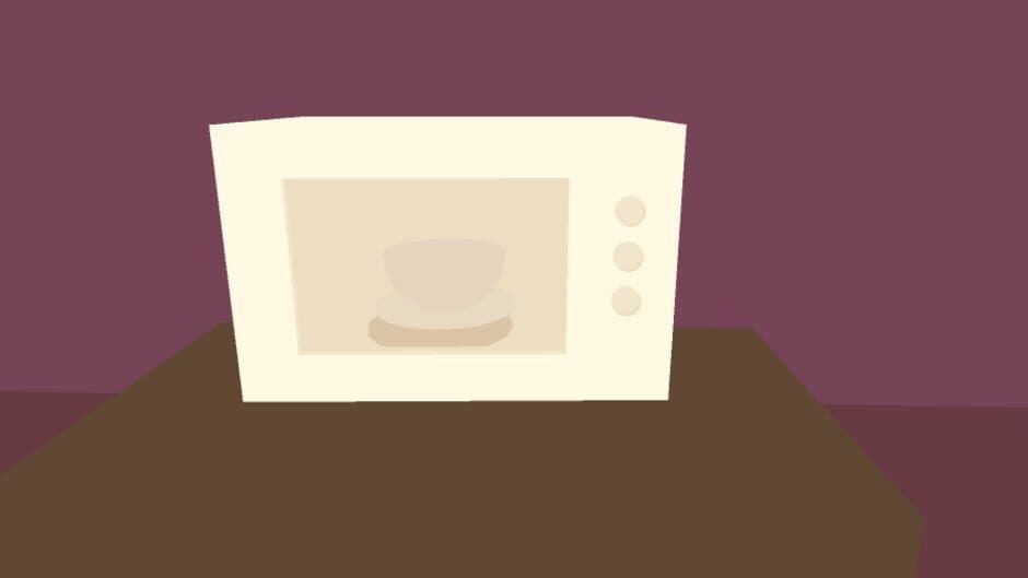 Tea for the King screenshot 2