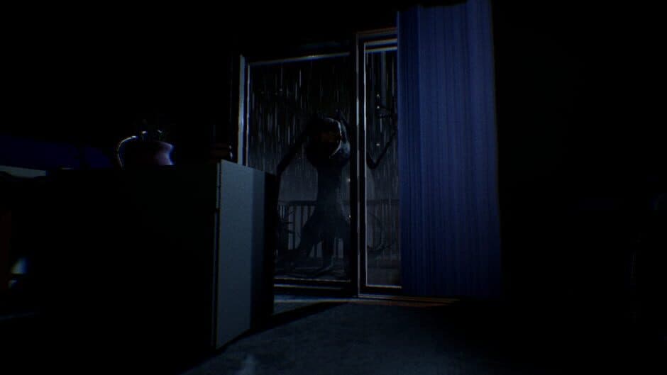 Final Nights 3: Nightmares Awaken screenshot 5