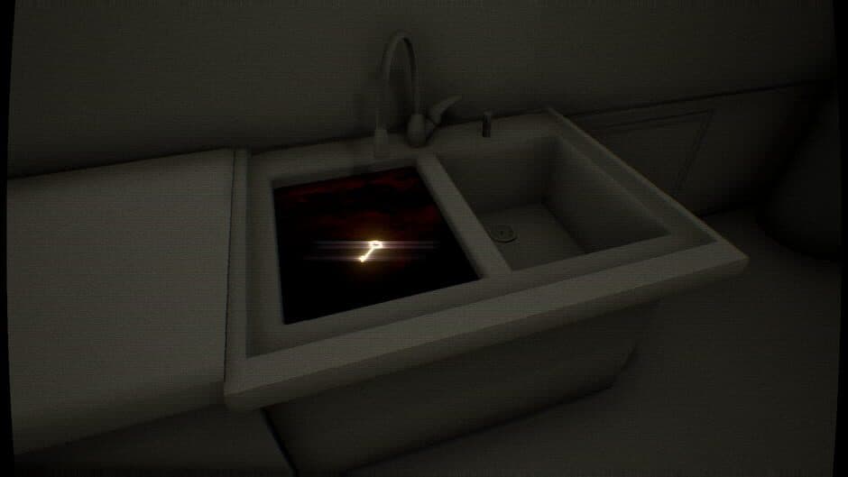 Mono screenshot 4