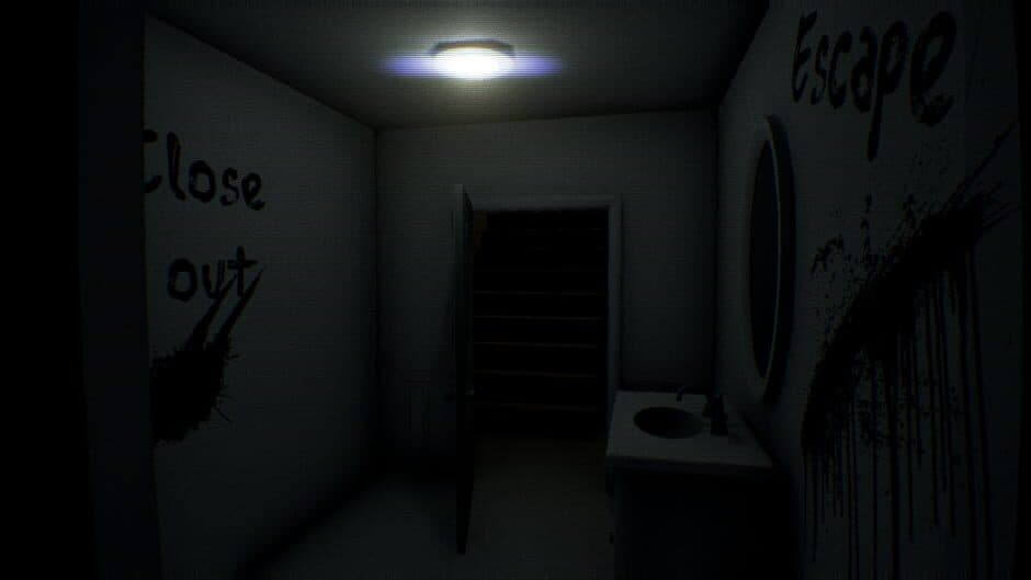 Mono screenshot 6