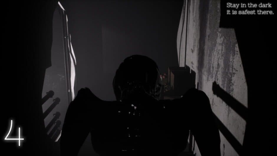 Final Nights 4: Fates Entwined screenshot 8