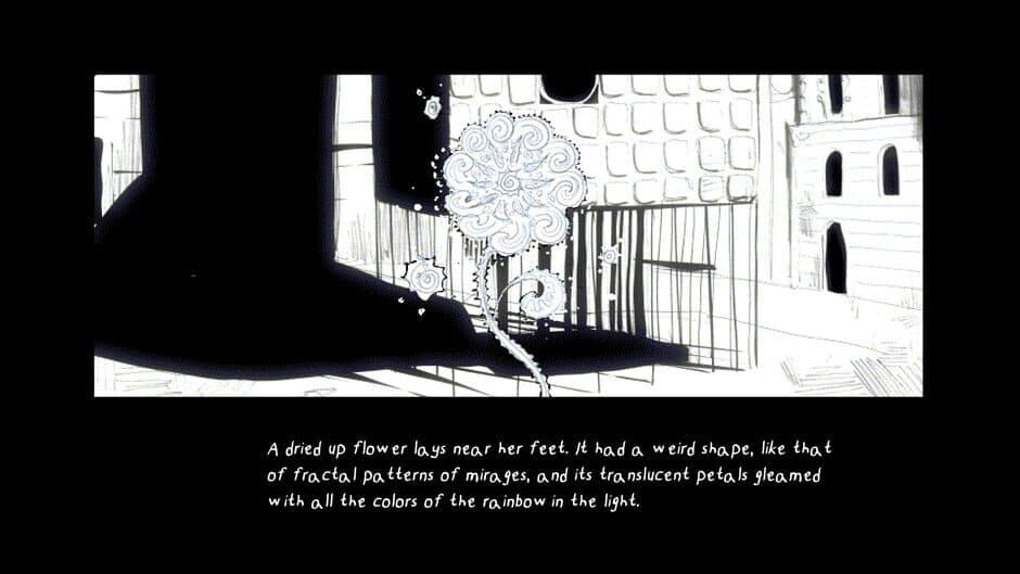 Q.u.q. screenshot 2