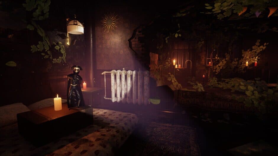 Faceless screenshot 6
