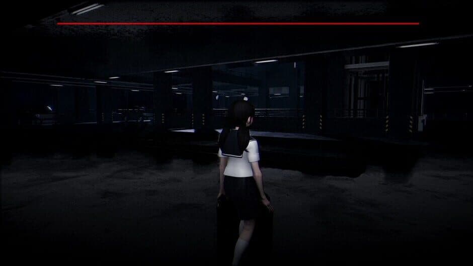 The Night Way Home screenshot 7