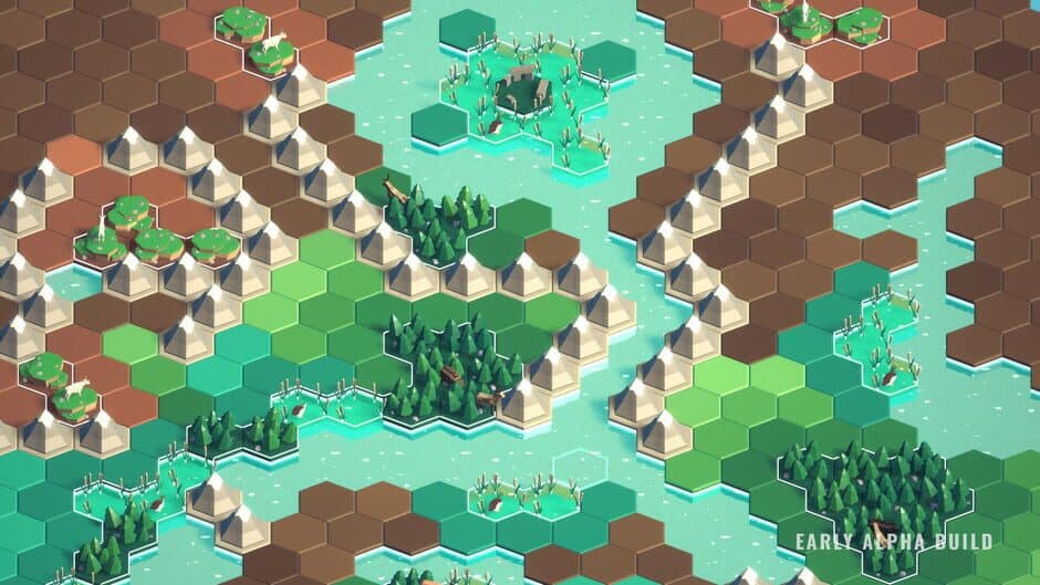 Growth screenshot 5