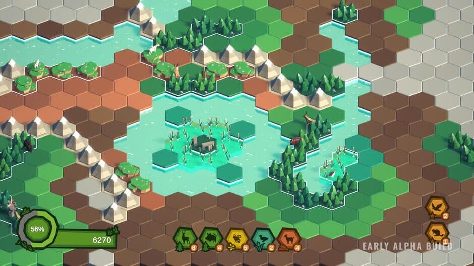 Growth screenshot 4