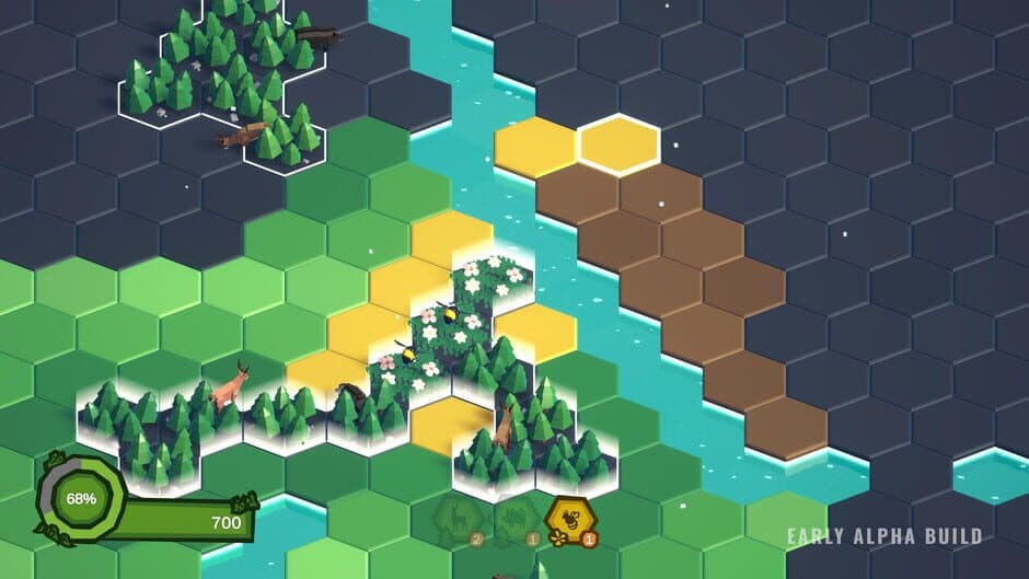 Growth screenshot 7