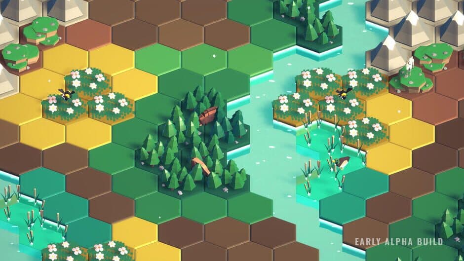 Growth screenshot 6