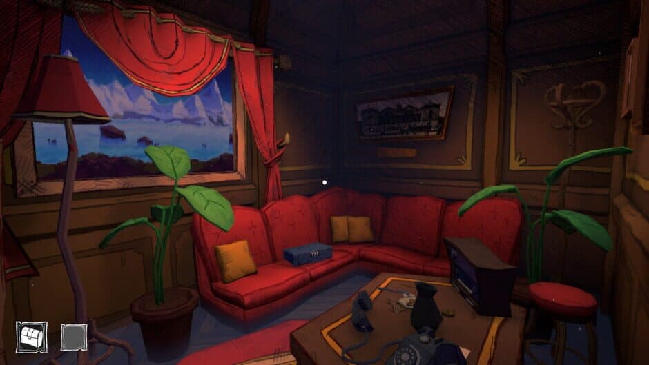 How 2 Escape screenshot 3