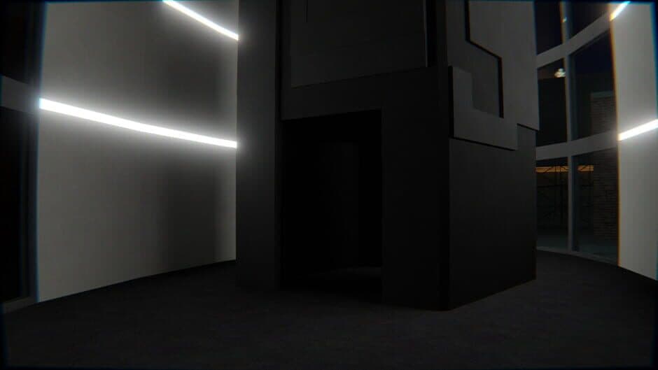 Project Chaos screenshot 3