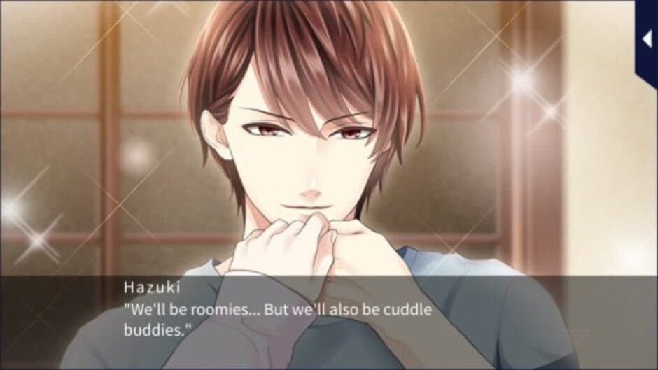 Love Brings You Home screenshot 4