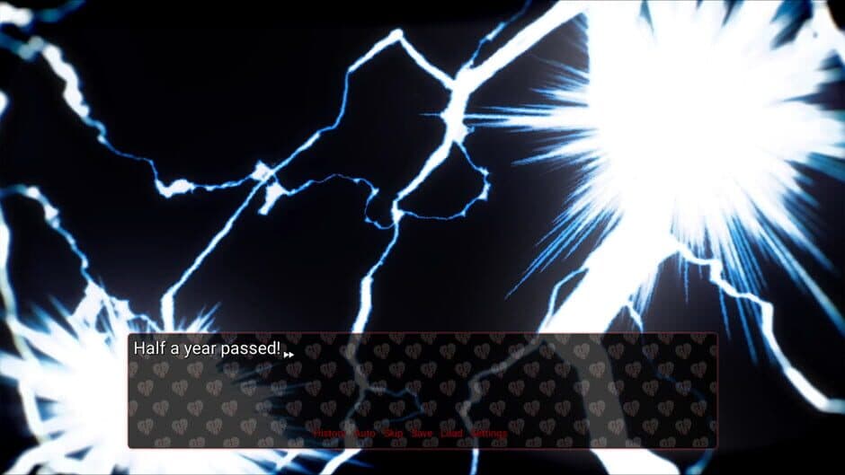 Kaguya-sama: Love Is War screenshot 2