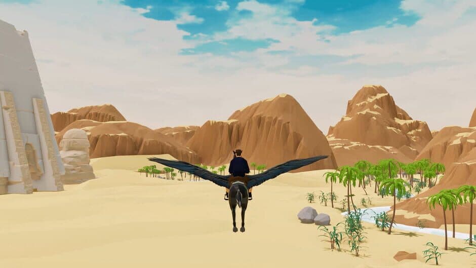 50 Days to Survive screenshot 8
