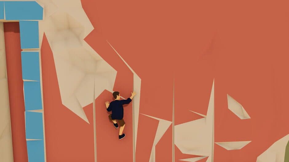 50 Days to Survive screenshot 3