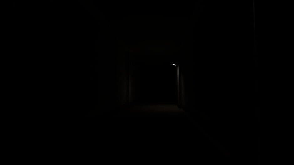 Putridum Horror screenshot 4