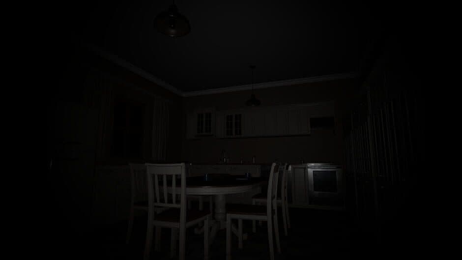 Putridum Horror screenshot 6