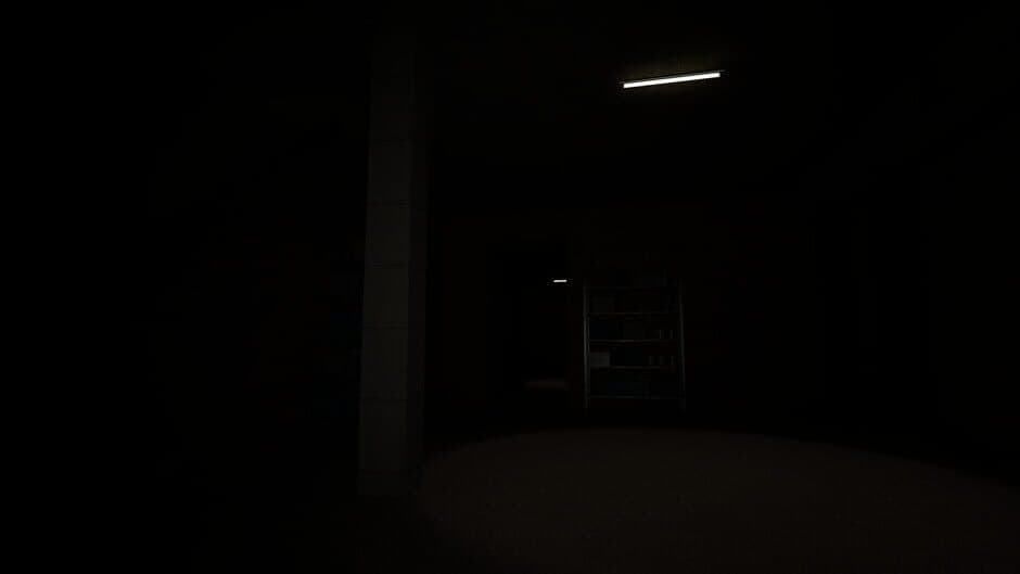 Putridum Horror screenshot 7