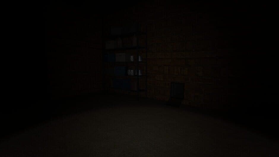 Putridum Horror screenshot 8
