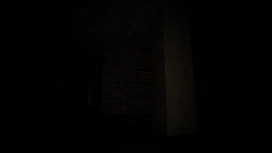 Putridum Horror screenshot 2