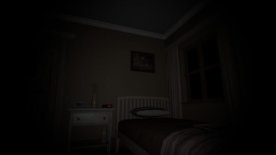 Putridum Horror screenshot 3